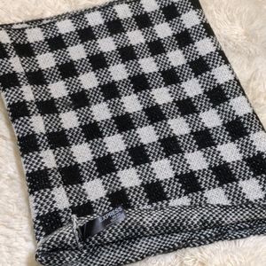 Express infinity scarf